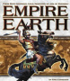 Cover of Empire Earth
