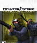 Cover of Counter-Strike: Condition Zero