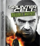 Cover of Tom Clancy's Splinter Cell: Double Agent