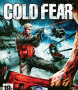 Capa de Cold Fear