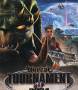 Cover of Unreal Tournament 2004