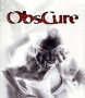 Cover of ObsCure