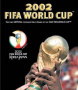 Capa de 2002 FIFA World Cup