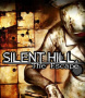 Cover of Silent Hill: The Escape