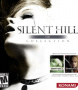Cover of Silent Hill HD Collection