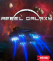 Cover of Rebel Galaxy