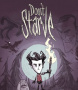 Cover of Don't Starve