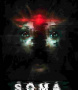 Cover of SOMA