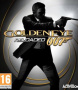 Capa de GoldenEye 007: Reloaded