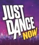 Capa de Just Dance Now