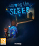 Cover of Among the Sleep
