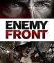 Cover of Enemy Front