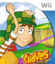 Cover of Chaves
