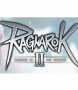 Cover of Ragnarok Online 2: Legend of the Second