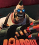 Cover of Loadout