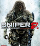 Capa de Sniper: Ghost Warrior 2