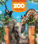 Capa de Zoo Tycoon (2013)