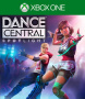 Cover of Dance Central Spotlight