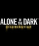 Capa de Alone in the Dark: Illumination