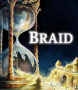 Cover of Braid