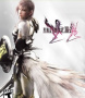Capa de Final Fantasy XIII-2