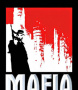 Capa de Mafia