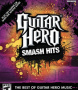 Capa de Guitar Hero: Smash Hits