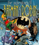 Capa de The Adventures of Batman and Robin