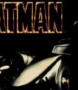 Cover of Batman (1990)
