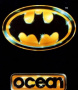 Capa de Batman: The Movie