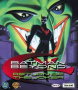 Cover of Batman Beyond: Return of the Joker