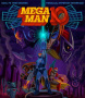 Capa de Mega Man 10