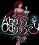 Cover of Abyss Odyssey