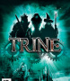 Cover of Trine