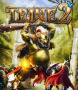 Cover of Trine 2