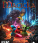 Cover of Magicka