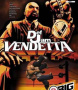 Cover of Def Jam: Vendetta