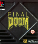 Cover of Final DOOM