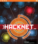 Capa de Hacknet