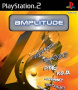 Cover of Amplitude (2003)
