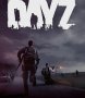 Cover of DayZ