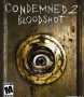 Capa de Condemned 2: Bloodshot