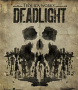 Capa de Deadlight