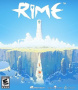 Cover of RiME