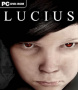 Capa de Lucius