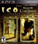 Cover of The Ico & Shadow of the Colossus Collection