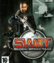 Cover of SWAT: Global Strike Team