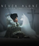 Capa de Never Alone