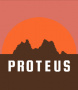 Capa de Proteus