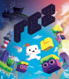 Cover of FEZ